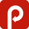 Icon of program: Passport Parking Canada