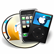 Symbol des Programms: Wondershare MegaPack für …
