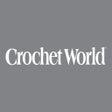 Programın simgesi: Crochet World