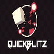 أيقونة البرنامج: Quick Blitz