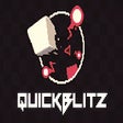 Quick Blitz