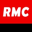 Icône du programme : RMC : Info Talk Sport