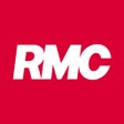 Icône du programme : RMC : Info Talk Sport