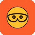 程序图标:Impostor: Party Game