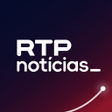 Programın simgesi: RTP Notícias