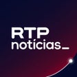 Icon of program: RTP Notícias