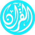 Icon of program: Quran.uz radio