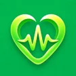 Ikon program: BPMaster-Your health part…