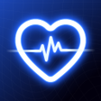 Icoon van programma: BPMaster-Your health part…