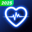 Иконка программы: BPMaster-Your health part…