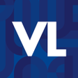 Programikonen: VriendenLoterij