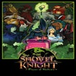 Иконка программы: Shovel Knight: Plague of …
