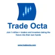 Icon of program: TradeOcta