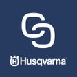Icoon van programma: Husqvarna Connect
