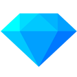 Ikon program: OpenRefine