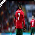 Cristiano Ronaldo CR7 Wallpapers