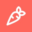 أيقونة البرنامج: myfoodbuddy