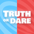 Truth or Dare Game icon