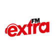 Programikonen: EXTRA FM