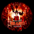 Programın simgesi: Red Alert 3: War of Doctr…