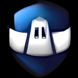 Symbol des Programms: Free Proxy