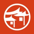 プログラムのアイコン：厝边生活-智慧社区综合服务平台
