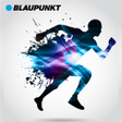 Иконка программы: Blaupunkt coach