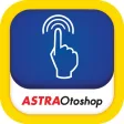 Astra Otoshop