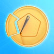 Ikona programu: Life Challenges: Cookie G…