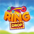 أيقونة البرنامج: Ring Drop