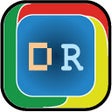 Programikonen: Dyslexia Reader Chrome