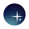 程序图标：Space Today Plus