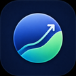 أيقونة البرنامج: Fillfolio - Portfolio Net…