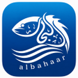 Pictogram van programma: ALBAHAAR
