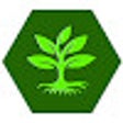 Icon of program: Plantastic Tab