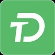 Programikonen: Uang Wallet Pinjaman Dana…