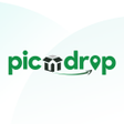 程序图标: Picndrop