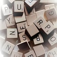 Icône du programme : Ordi Scrabble