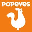 Icono de programa: Popeyes España