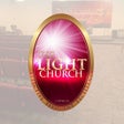 Ikon program: The Light Church App