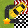 Icon of program: Unblock Car - Car Parking…