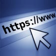 Ikon program: Simple Force SSL