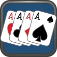 Card Games Solitaire Pack