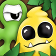 ไอคอนของโปรแกรม: Blob Quest - Kids Math Ga…