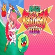 Icon of program: Magical Girl Critical DEL…