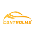 Icoon van programma: ControlMe