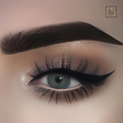 Programikonen: Eye Care - Eye Exercises …
