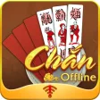 Chan Offline -  Chơi Chắn Dân