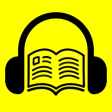 Learn English by Audio Stories - Beginners