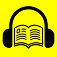 Learn English by Audio Stories - Beginners icon